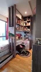 Riversails (D19), Condominium #551430351